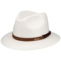 Chapeau Panama Country Extra Fine by Borsalino - 599,00 &euro;