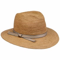 Chapeau Panama Crochet by Mayser - 189,00 &euro;