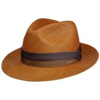 Chapeau Panama Cuban by Bailey 1922 - 179,00 &euro;