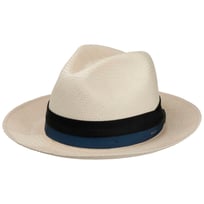 Chapeau Panama Cuban by Bailey 1922 - 179,00 &euro;