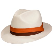 Chapeau Panama Cuban by Bailey 1922 - 179,00 &euro;