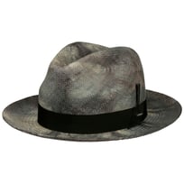 Chapeau Panama Derwent Twotone by Bailey 1922 - 149,00 &euro;