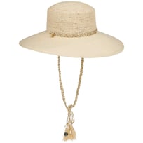 Chapeau Panama Diana by Mayser - 239,00 &euro;