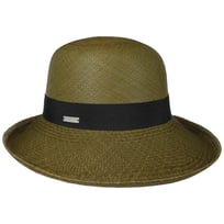 Chapeau Panama Disuna by Seeberger - 169,00 &euro;