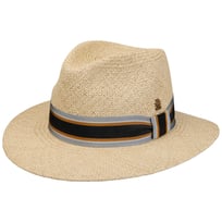 Chapeau Panama Farmer Zechbauer by Mayser - 229,00 &euro;