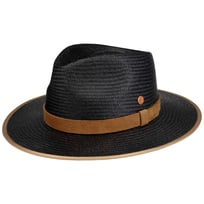 Chapeau Panama Fernando by Mayser - 199,00 &euro;