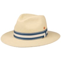 Chapeau Panama Gedeon Brisa by Mayser - 179,00 &euro;