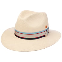 Chapeau Panama Gedeon by Mayser - 179,00 &euro;
