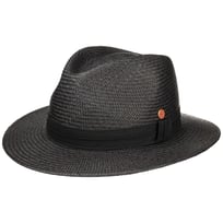 Chapeau Panama Gero by Mayser - 179,00 &euro;