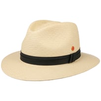 Chapeau Panama Gero by Mayser - 179,00 &euro;