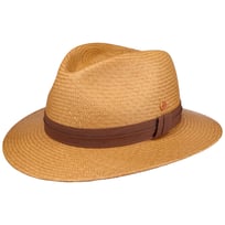 Chapeau Panama Gero by Mayser - 179,00 &euro;
