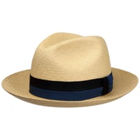 Chapeau Panama Halper by Bailey 1922 - 149,00 &euro;