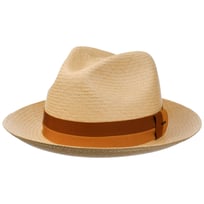 Chapeau Panama Halper by Bailey 1922 - 149,00 &euro;