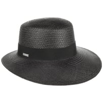 Chapeau Panama Jecola by Seeberger - 119,00 &euro;