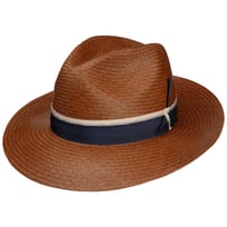 Chapeau Panama Kirton by Bailey 1922 - 149,00 &euro;