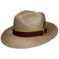 Chapeau Panama Kirton by Bailey 1922 - 149,00 &euro;