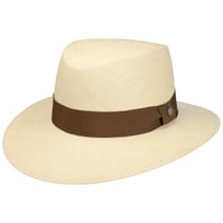Chapeau Panama Laurena Bright by Lierys - 149,00 &euro;