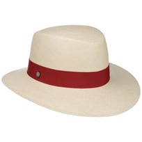 Chapeau Panama Laurena Bright by Lierys - 149,00 &euro;