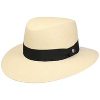 Chapeau Panama Laurena Bright by Lierys - 149,00 &euro;