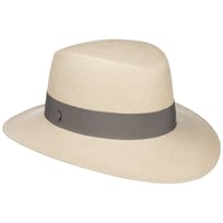 Chapeau Panama Laurena Bright by Lierys - 149,00 &euro;