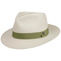 Chapeau Panama Lendamo by Lierys - 149,00 &euro;