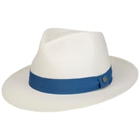 Chapeau Panama Lendamo by Lierys - 149,00 &euro;