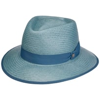 Chapeau Panama Leovito by Lierys - 159,00 &euro;