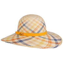 Chapeau Panama Liasander by Lierys - 169,00 &euro;