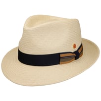Chapeau Panama Maleo Classic by Mayser - 169,00 &euro;