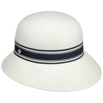 Chapeau Panama Malisa by Lierys - 139,00 &euro;