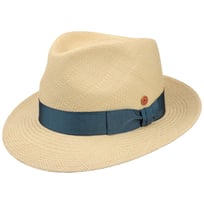 Chapeau Panama Manuel Brisa by Mayser - 199,00 &euro;