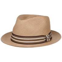 Chapeau Panama Meliano Player by Lierys - 99,00 &euro;