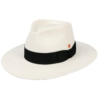 Chapeau Panama Nizza by Mayser - 449,00 &euro;