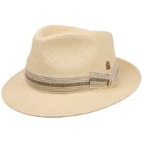 Chapeau Panama Pablito Zechbauer by Mayser - 249,00 &euro;