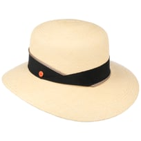 Chapeau Panama Palmira Brisa by Mayser - 199,00 &euro;