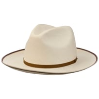 Chapeau Panama Parson by Bailey 1922 - 199,00 &euro;