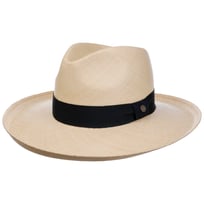 Chapeau Panama Ravinco by Lierys - 149,00 &euro;