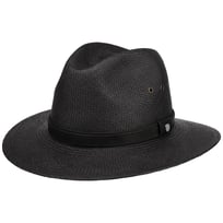 Chapeau Panama Solvero by Lierys - 169,00 &euro;