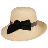 Chapeau Panama Sophia by Mayser - 249,00 &euro;