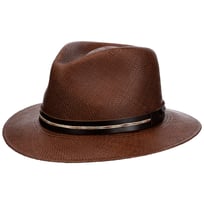 Chapeau Panama Stansfields by Bailey 1922 - 169,00 &euro;