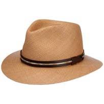 Chapeau Panama Stansfields by Bailey 1922 - 169,00 &euro;