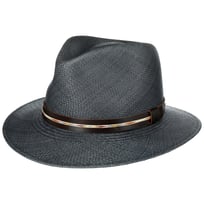 Chapeau Panama Stansfields by Bailey 1922 - 169,00 &euro;