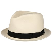 Chapeau Panama Sydney by Bailey 1922 - 199,00 &euro;