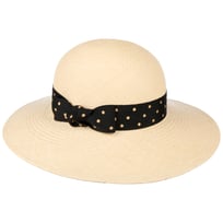 Chapeau Panama Tamia by Mayser - 249,00 &euro;