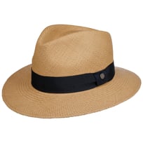 Chapeau Panama The Sophisticated Stone by Lierys - 149,00 &euro;