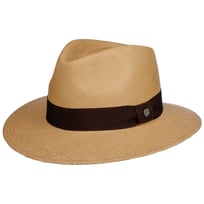 Chapeau Panama The Sophisticated Stone by Lierys - 149,00 &euro;