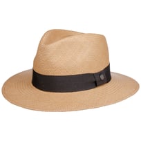 Chapeau Panama The Sophisticated Stone by Lierys - 149,00 &euro;