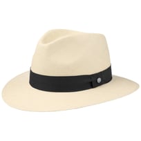 Chapeau Panama The Sophisticated by Lierys - 149,00 &euro;