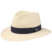 Chapeau Panama The Sophisticated by Lierys - 149,00 &euro;