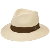 Chapeau Panama The Sophisticated by Lierys - 149,00 &euro;